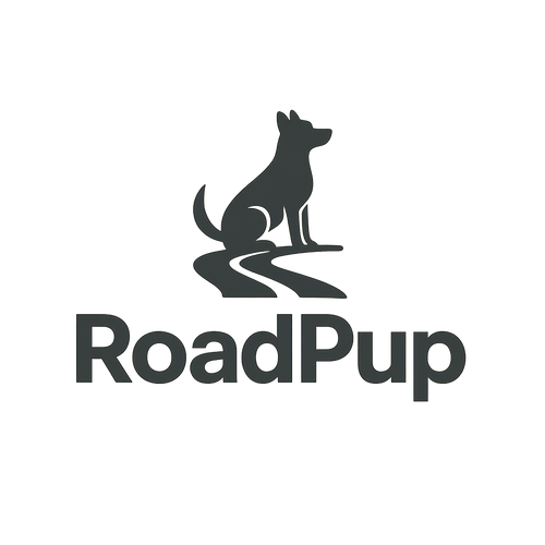 RoadPup